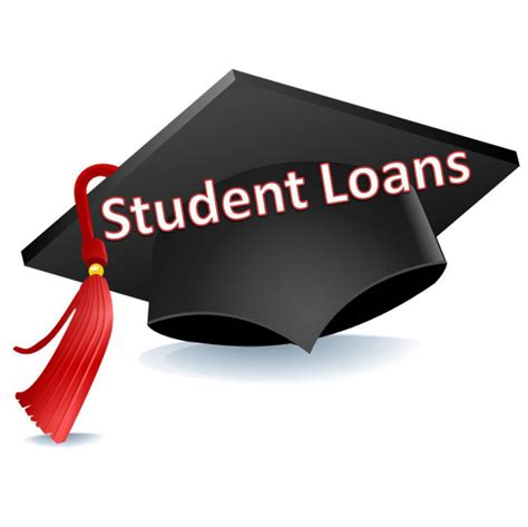 national student loan database financial aid